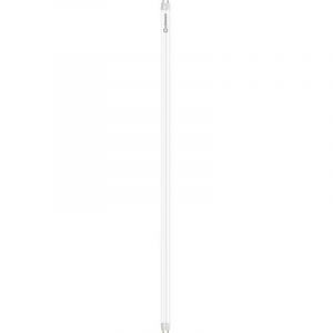 Ledvance Tube led T8 G13 150 cm Cristal 20 w 139 lm/W No Flicker 6500K Blanc froid