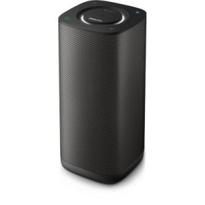 Image de Philips Izzy BM6 - Enceinte Multiroom Bluetooth