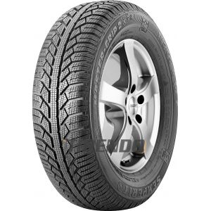 Semperit 205/60 R15 91H Master-Grip 2