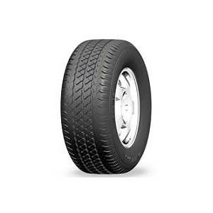 Image de Windforce Mile Max - 145/80 R12 86/84Q