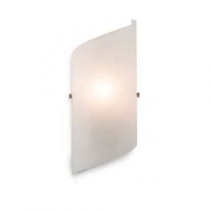 Firstlight Applique Torino, verre