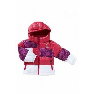Doudoune fille Peak Mountain Galea