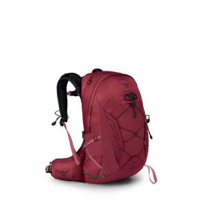 Osprey Tempest 9 - Sac &agrave; dos randonn&eacute;e femme Kakio Pink M/L