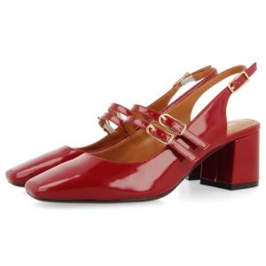 Gioseppo Escarpins femme Sodus