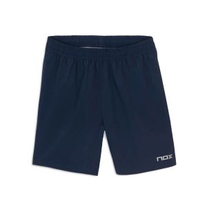 Nox Short Team