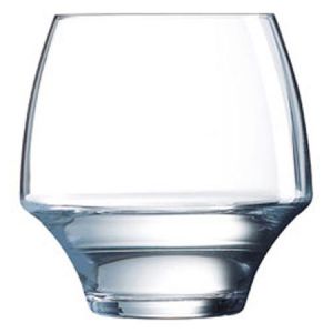 Chef & Sommelier Open Up - 6 verres à eau (38 cl)