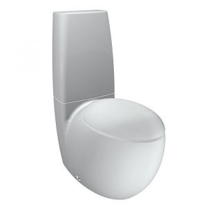 Image de Laufenn Laufen IL Bagno Alessi One 82297.6