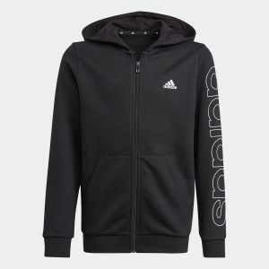Adidas Veste à capuche Essentials