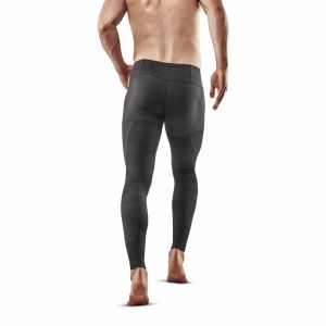 Legging CEP Compression