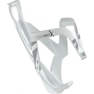 Elite Porte-bidon Shimano Custom RaceX
