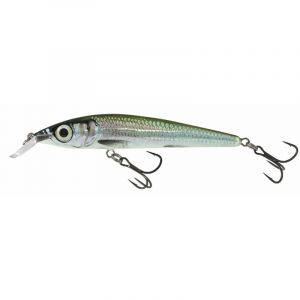 Leurre suspension Salmo rattlin' sting 11g