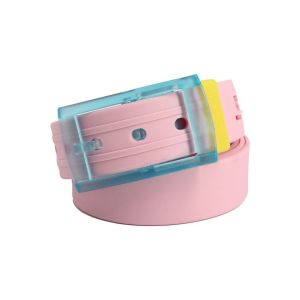 Skimp Ceinture Ceinture souple Edition Spéciale