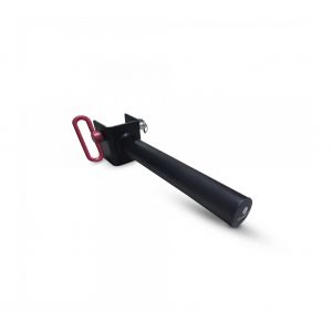 Sveltus Range Disque de musculation olympiques amovible