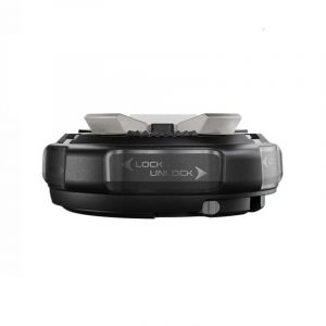 Manfrotto Système de fixation rapide XChange Base - MAONEQR-BASE