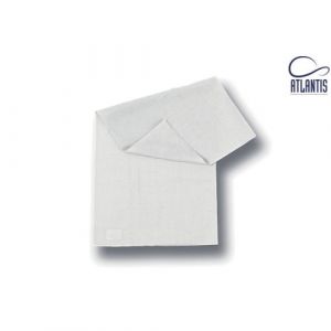 Atlantis Land Bandana multifonction FREEDOM - Mixte (Taille unique) (Blanc) - UTAB180
