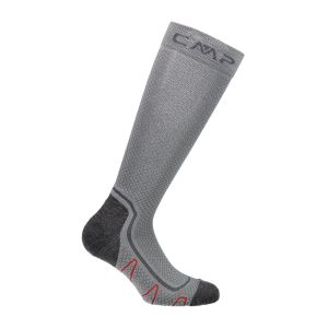 CMP Chaussettes hautes Poly