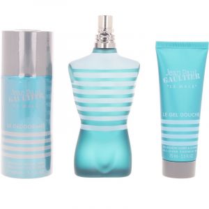 Revox B77 - Just Hyaluronic Acid 2% For Hair 30 Ml