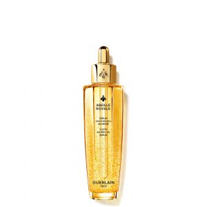 Guerlain Abeille Royale Aceite Sérum Acuoso de Juventud