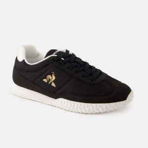 Le Coq Sportif Baskets enfant Veloce I GS