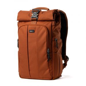 THINK TANK Sac à dos FocusPoint 22L Urban Rust