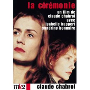 La Cérémonie