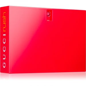 Gucci Rush - Eau de toilette pour femme - 30 ml