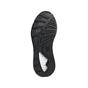 Adidas Zx 1k Boost Femme Noire Blanche Et Rose 37 1/3 R&eacute;tro-Running