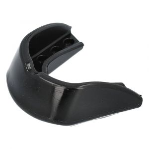 Image de Shock doctor Prot&egrave;ge-dents EZ Gard 1.0