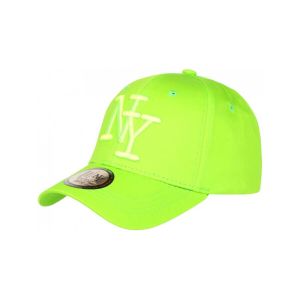 Hip Hop Honour Casquette Casquette Homme