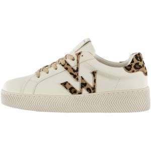 Vanessa Wu Jane Initials - 37