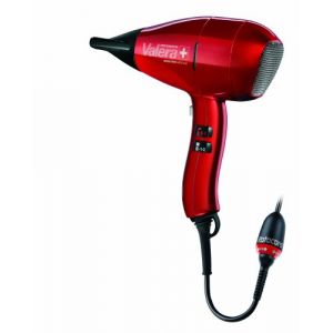 Image de Valera SN 9400Y RC - Sèche-cheveux Swiss Nano Ionic Rotocord