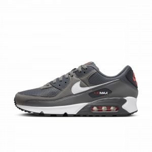 Nike Baskets Air Max 90 Hommes