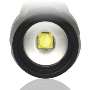 Led Flashlight Everactive Fl-300