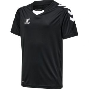 Hummel Maillot enfant XK Core Poly