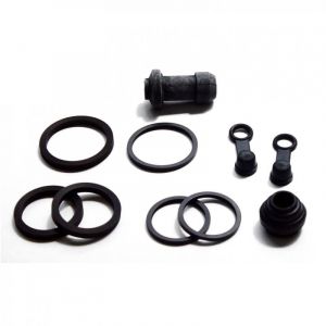 Kit réparation d'étrier frein moto Tourmax Honda CB 1100 X-11 SF (SC42) [1100]/ST 1100 PAN EUROPEAN ABS (SC26) [1100]