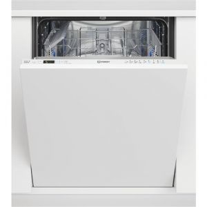 Indesit IN2IFC14BN6