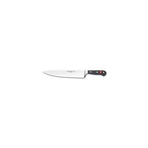 Wüsthof Couteau de chef Classic 26 cm en inox