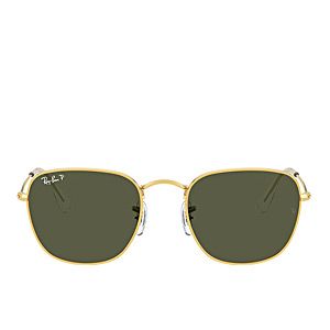 Ray-Ban RB3857 Frank Polarized Lunettes de soleil - extras