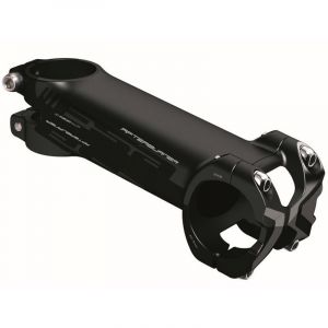 FSA Vtt Potence Afterburner 90 mm Black