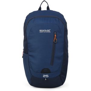 Regatta Sac &agrave; dos HIGHTON V2