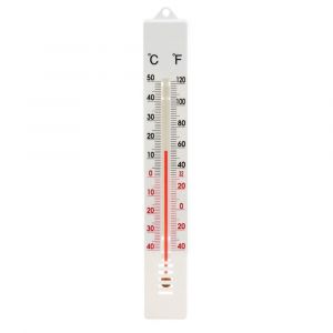 Ukal Thermomètre d'ambiance petit modèle