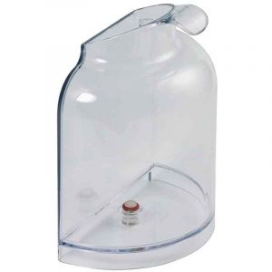 Delonghi R&eacute;servoir d'eau de la cafeti&egrave;re Nespresso Essenza EN90 EN95 EN97 R&eacute;servoir &agrave; eau, bac Cafeti&egrave;re, Expresso