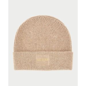 Guess Bonnet femme