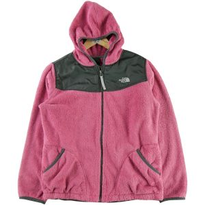 The North Face Polaire 271250