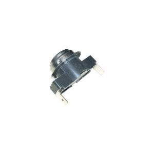 Fagor Thermostat Klixon reference : 95X8950