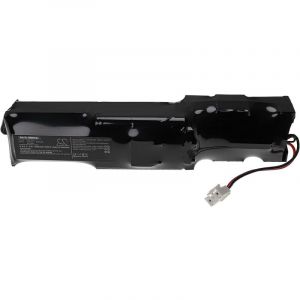 Image de Vhbw Batterie compatible avec Rowenta Air Force Extreme RH8876WO/9A0, RH8876WO / 9A0 aspirateur, robot électroménager (2