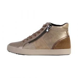 Geox Baskets femme Blomiee