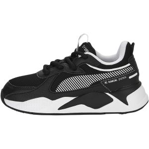 Puma Baskets enfant RS-X JR