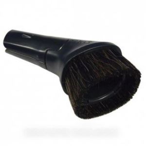 Electrolux 219371401 - Brosse multi usages pour aspirateurs
