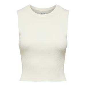 Only Débardeur maille femme Majli